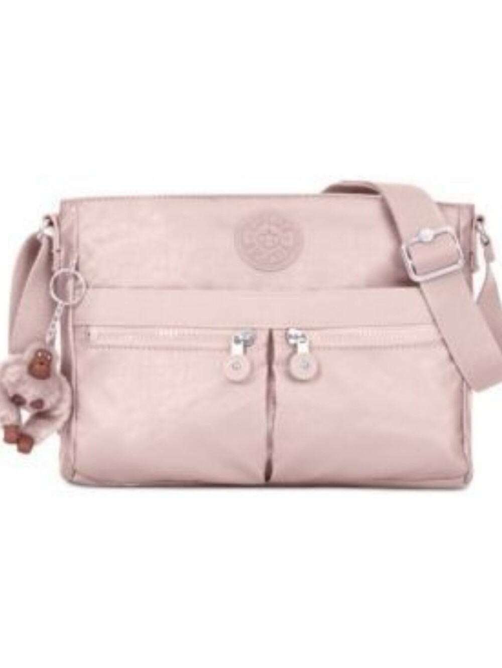 Kipling Angie crossbody bag